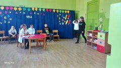 IMG-20241108-WA0010.jpg